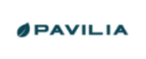 Logo Pavilia