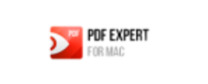 Logo PDF Expert