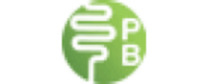 Logo Peak Biome