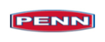 Logo PENN