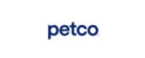 Logo PETCO