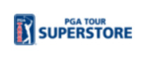 Logo PGA TOUR