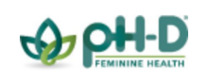 Logo PHD