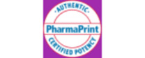 Logo Pharmaprint