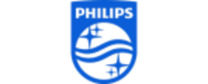 Logo Philips