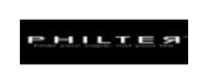 Logo Philter Labs