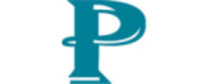 Logo Phivilla