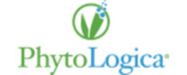 Logo PhytoLogica