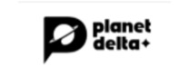 Logo Planet