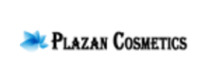 Logo PLAZAN