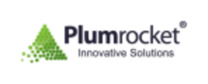 Logo Plumrocket