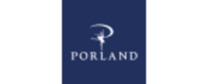 Logo Porland