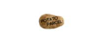 Logo Potato