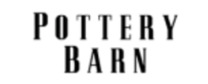 Logo Pottery Barn