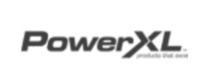 Logo PowerXL