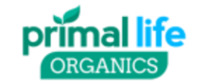 Logo Primal Life