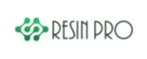 Logo Professional Resins
