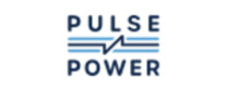 Logo Pulse Power