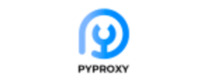 Logo PYPROXY