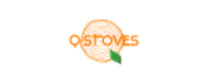 Logo Qstoves