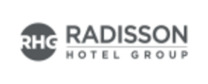 Logo Radisson Hotels