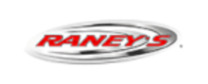 Logo Raneys