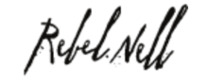 Logo Rebel Nell
