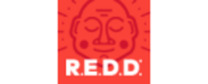 Logo REDD Bar