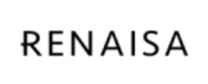 Logo Renaisa