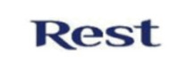 Logo Rest Duvet