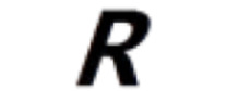 Logo Retrolife