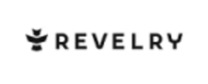 Logo Revelry