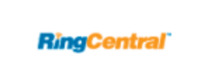 Logo Ring Central