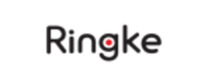 Logo Ringke