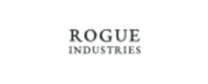 Logo Rogue