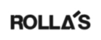 Logo Rollas