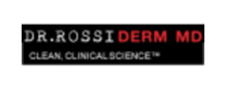 Logo Rossi Derm