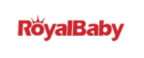 Logo Royalbaby