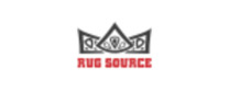 Logo Rugsource