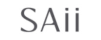 Logo SAii Resorts