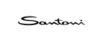 Logo Santoni