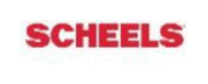 Logo Scheels