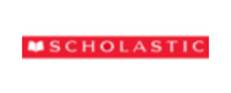 Logo Scholastic Teacher Store