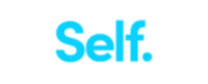 Logo Self