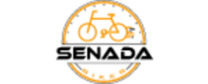 Logo Senada Bikes
