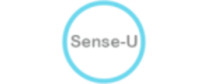 Logo Sense-U