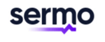 Logo Sermo