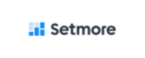 Logo Setmore