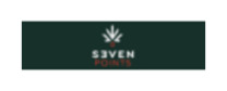 Logo Seven Points