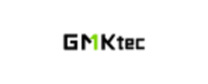 Logo GMK Technology